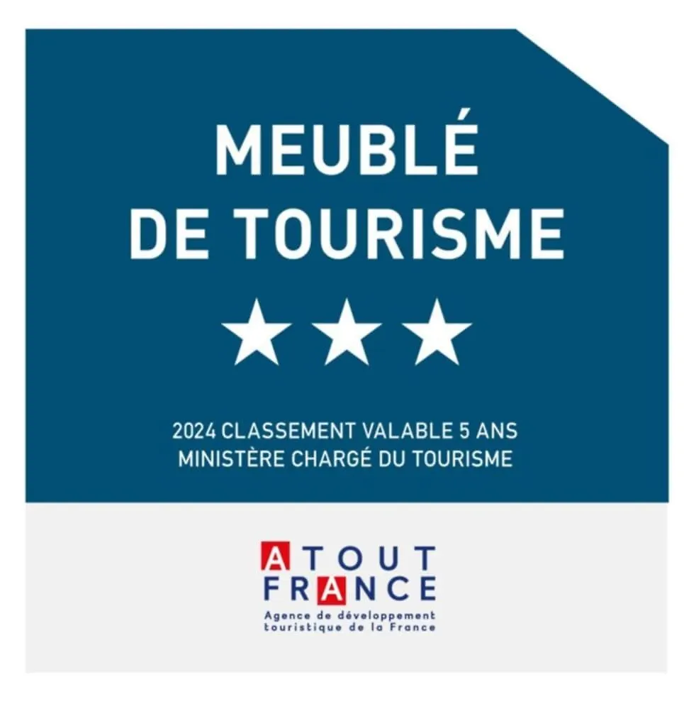 Holiday home Au Chalet D'Anna Saint-Rambert-en-Bugey